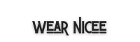 WEAR NICE 